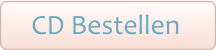 CD Bestellen
