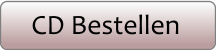 CD Bestellen